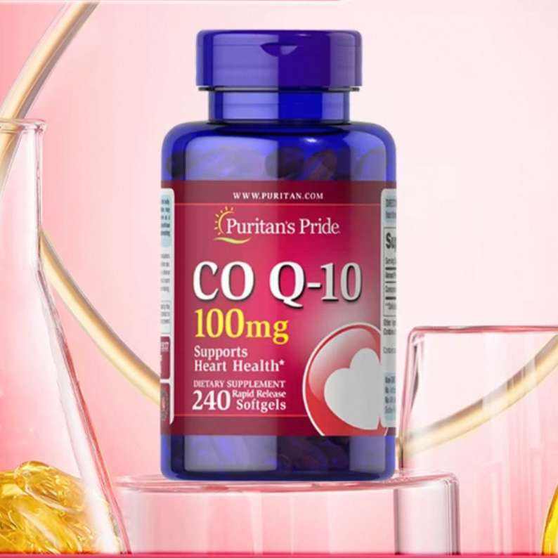 øq10100mg*240ߺ141.55ԪЧ262¡