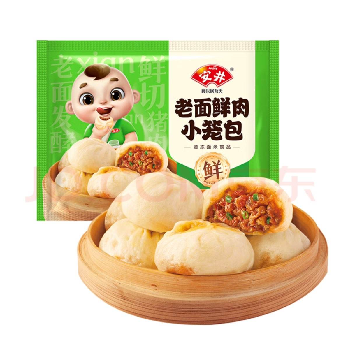  ţڱ С*8Լ4049.9Ԫȯ 1.2/