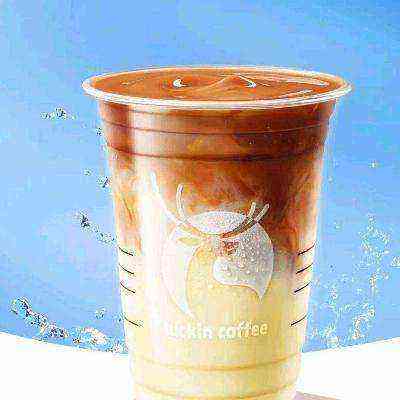 ҿ ҳ  15Ч  luckin coffee9.9Ԫ