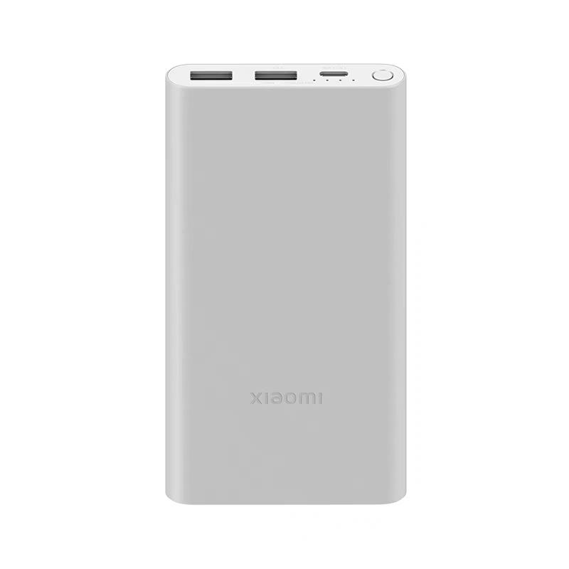 88ԱС10000ڴ籦 22.5w58.46Ԫ