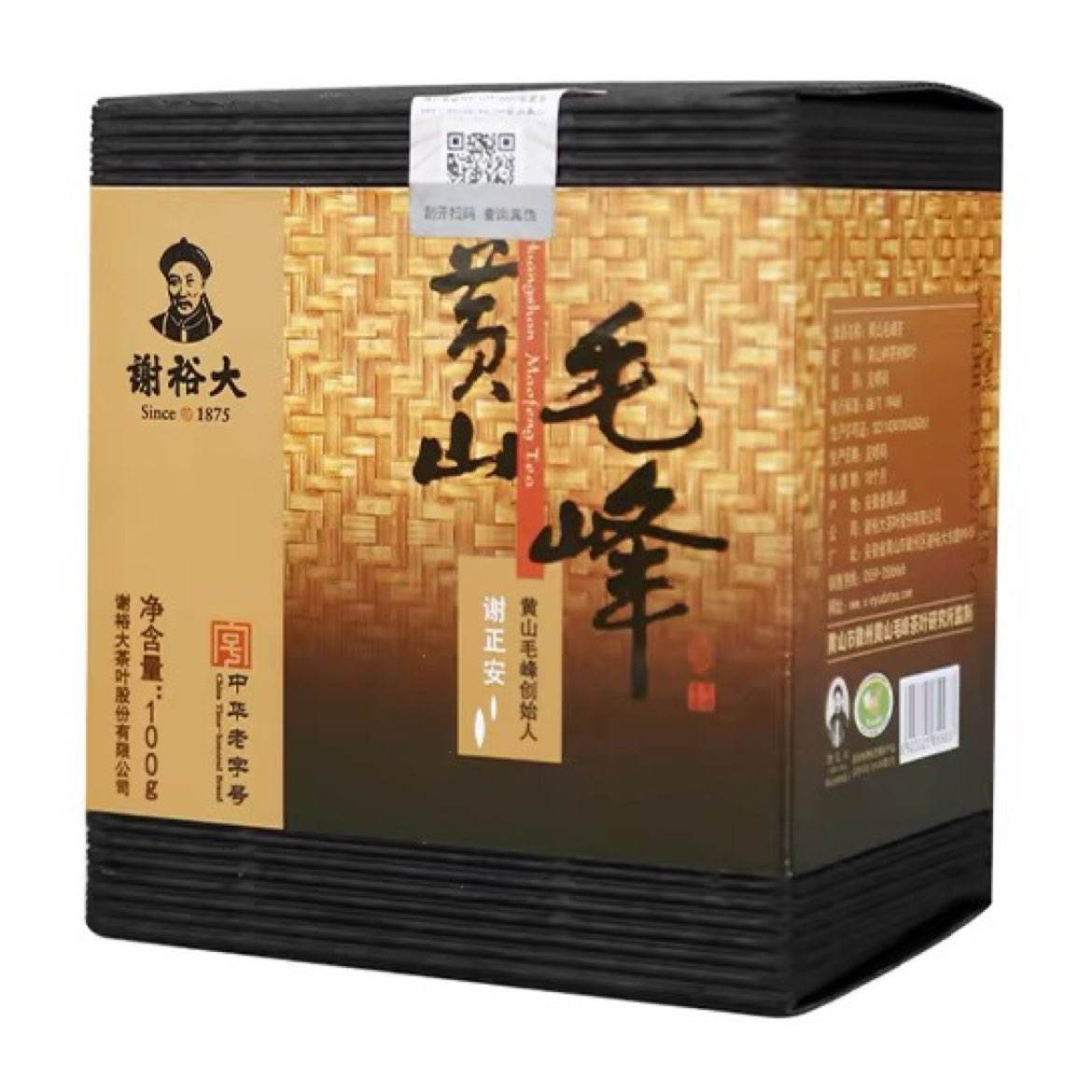 лԣ ɽë100g8.21Ԫ+1.69ԪԽ