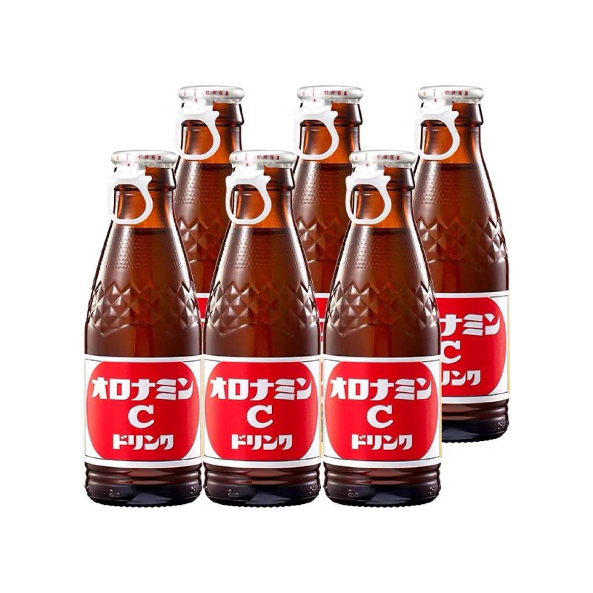 ڣOtsukaC άع120ml*6ƿ ӡڣ25/3/412.9ԪʣèUȣ