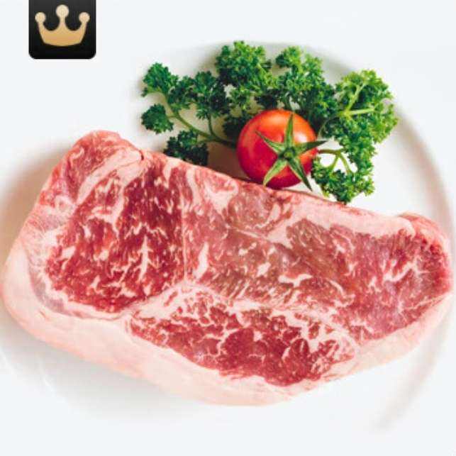 ʤͱʤͱʤѡţԭмţѡײ еţ180g119Ԫȯ23.8Ԫ/