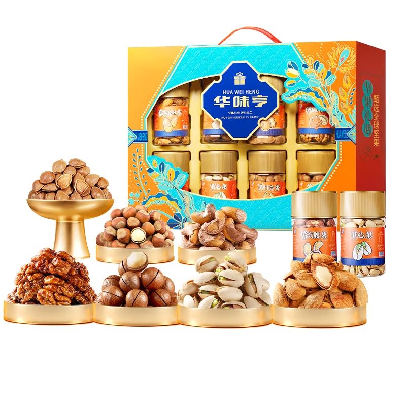 ��ζ�����������1110g/8��89Ԫ