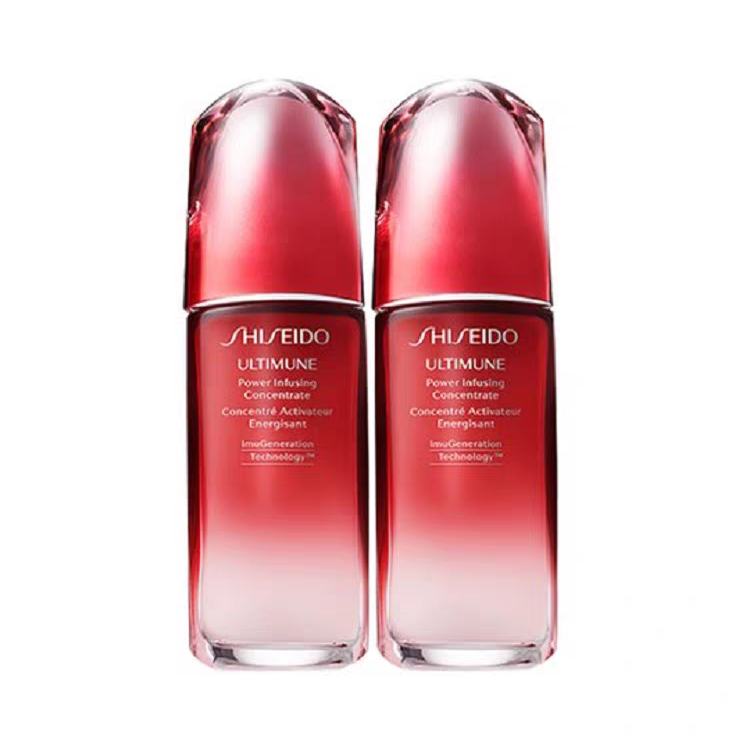 ڲţúҺӾҺ 120ml348Ԫ