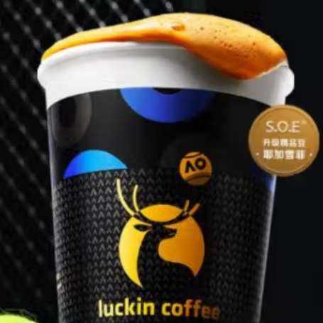 ҿ ʽ10ѡ1 +2Ԫ 15Ч  luckin coffee8.9Ԫȯ