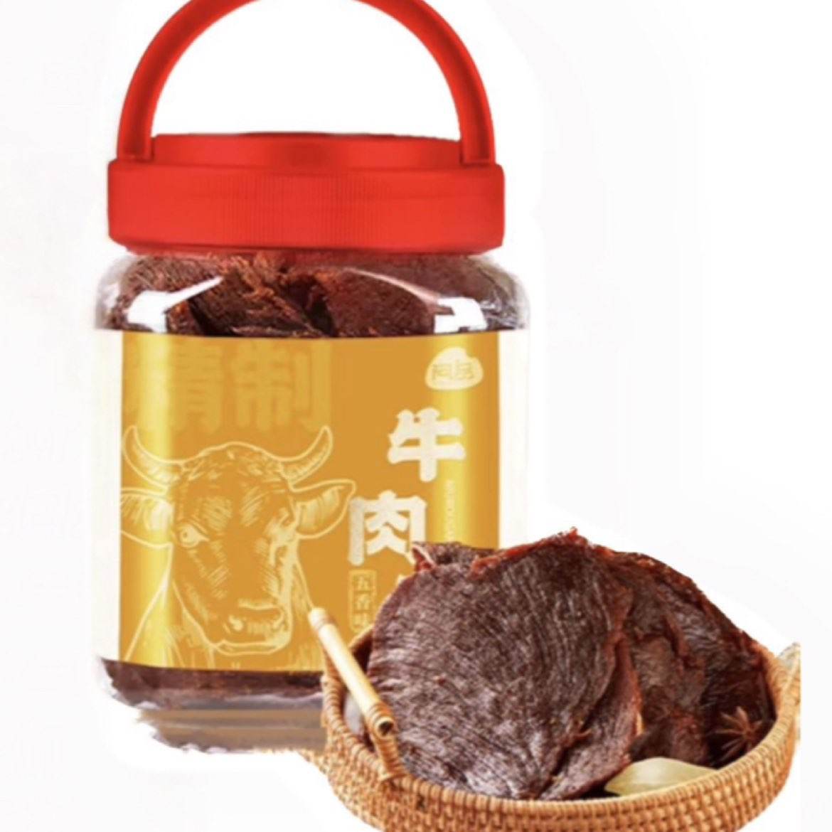 Ʒ ˺ţζ250g/49.9Ԫʣã