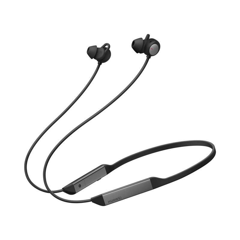Huawei/Ϊ FreeLace Pro 2˶ֶ240.85Ԫ