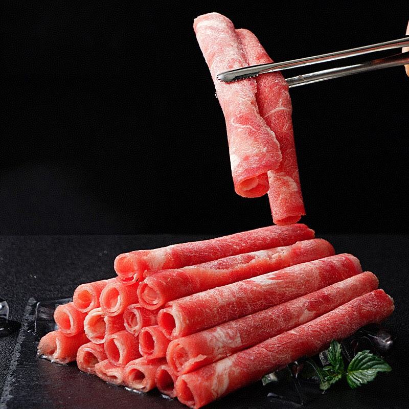 PlusԱ:ϣ ԭţ500g̻ʳ ţ*3+յ23.38Ԫ/16.6Ԫ86.79Ԫ