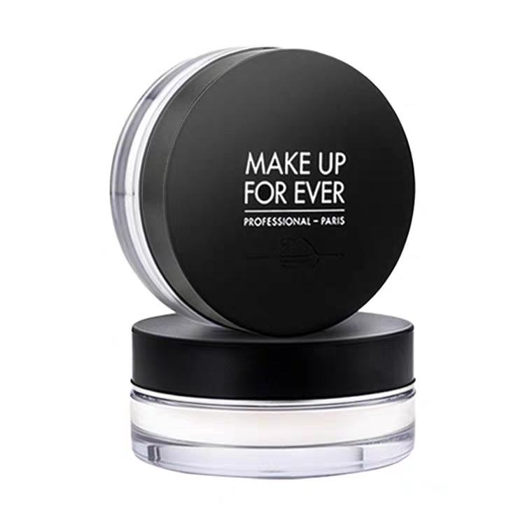 ڲMake up for ever/õ ޺۷ 8.5g107Ԫ˰
