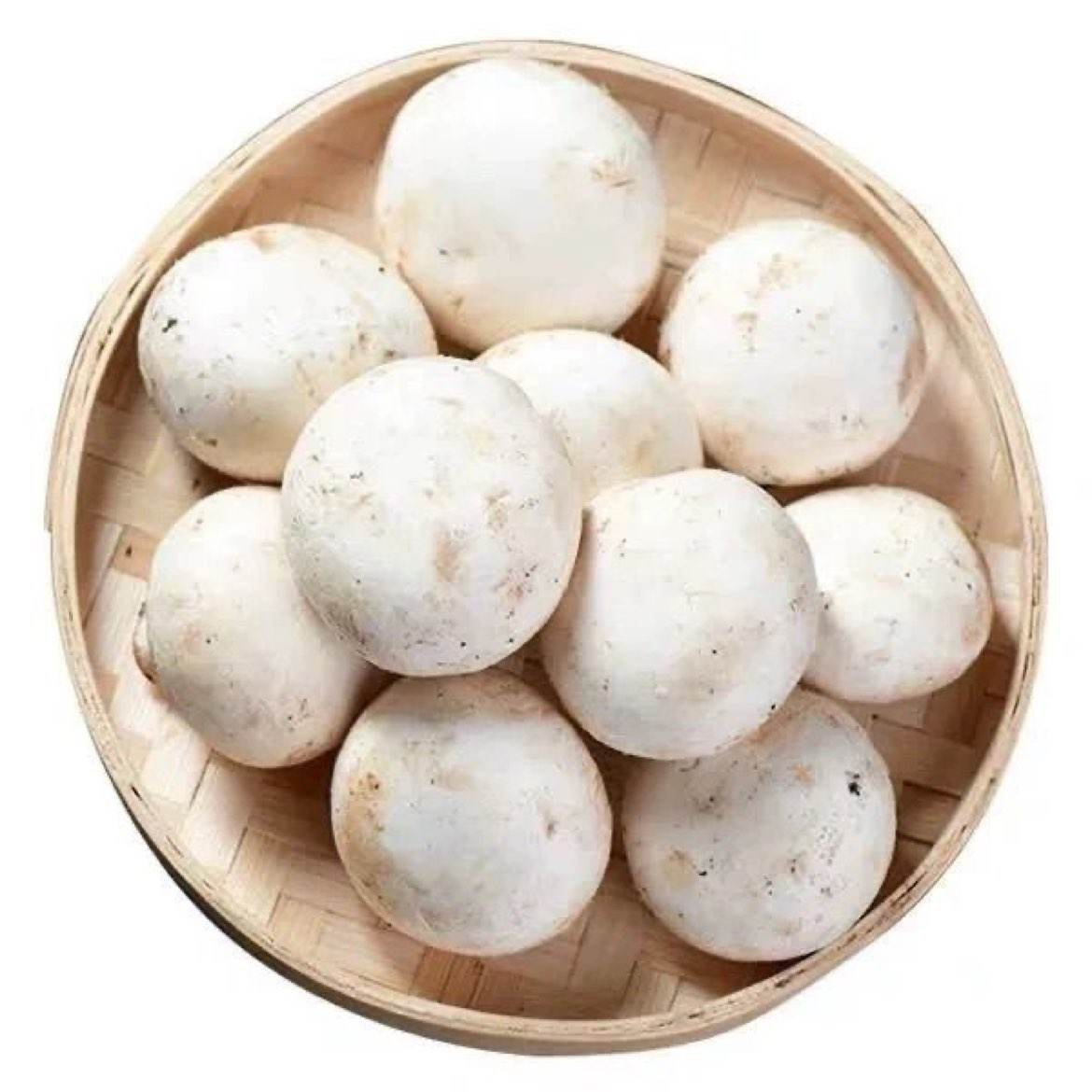 ʿĢ Ģ˫߹250g6.29Ԫʣ/5-24.29