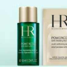 ȺHRڱ1.5ml+˪1.5ml+̱ƿ1.5ml+¼ˮ10ml99.75Ԫȼ̻Ա