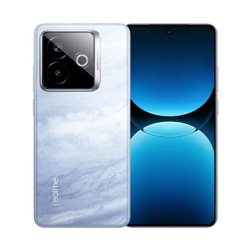 realme ���� GT7 Pro���ٰ�羺��Ϸ�����ֻ� 12+256 2119Ԫ������ȯ1919Ԫ��