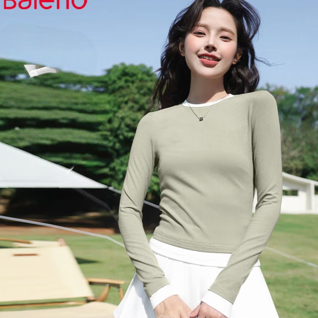 PLUSԱBaleno · ײɫԲ쳤29.41Ԫ