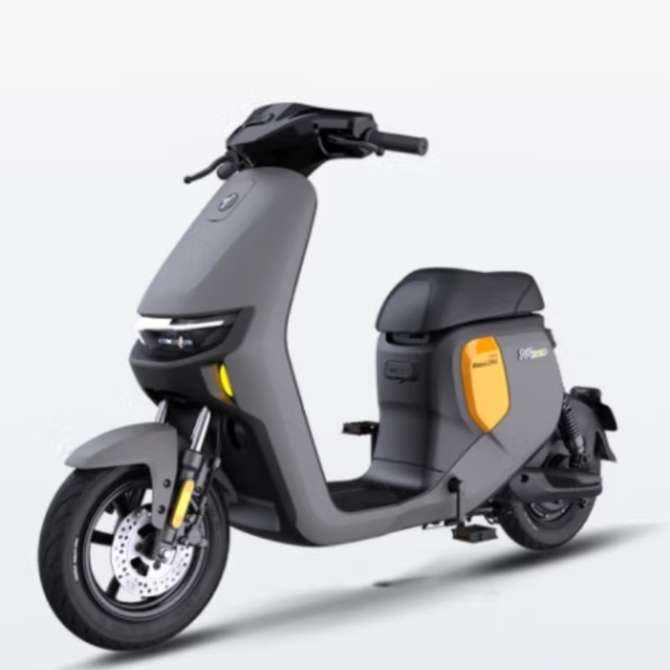 ź Ninebot źŵ綯ԶF90¹Ƶ綯г3559Ԫȯ