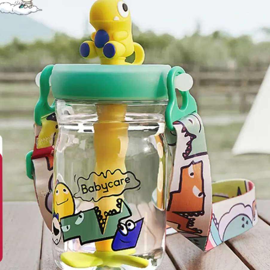 babycare ͯˮ ܱ 500ml59Ԫ