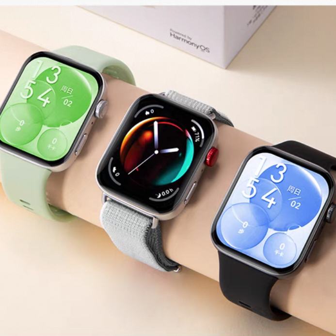 Ϊ WATCH FIT3 ֱ532Ԫ