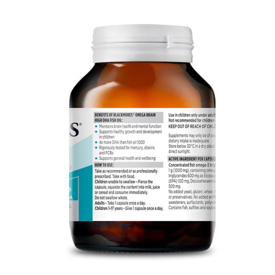 plusԱ:ļѱBlackmores 4DHA60/ƿ*2150.1Ԫ75.05Ԫ/