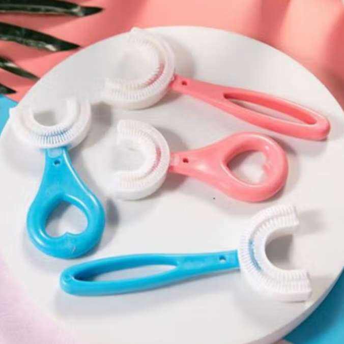 ͯu͹轺ˢë 1֧1.5Ԫ