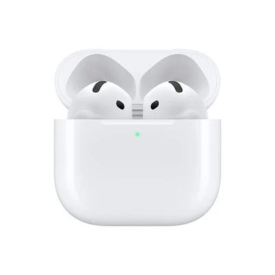Apple/ƻ AirPods 4 USB-C ƻ751.2Ԫ,1039.2Ԫ