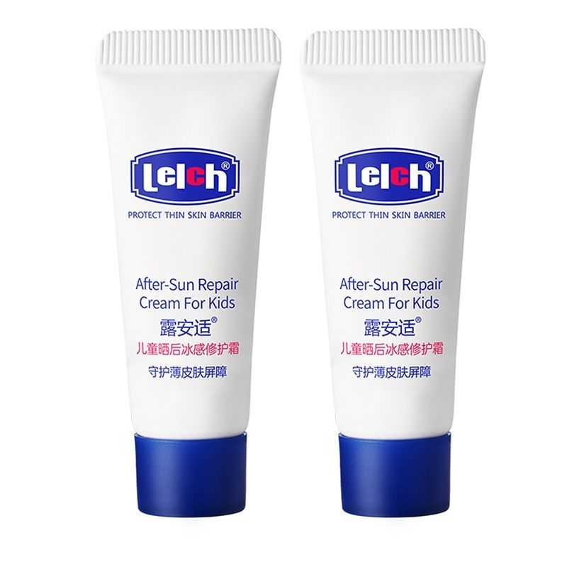 Lelch/¶ ͯ޻滺ϱ˪8g*28.9Ԫ