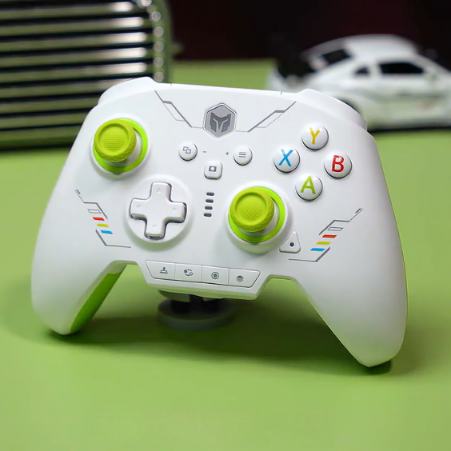 PlusԱī ʺ2 Se Ϸֱ Switch Pro𶯵PCֻsteam ůů Apex159.55Ԫȯ