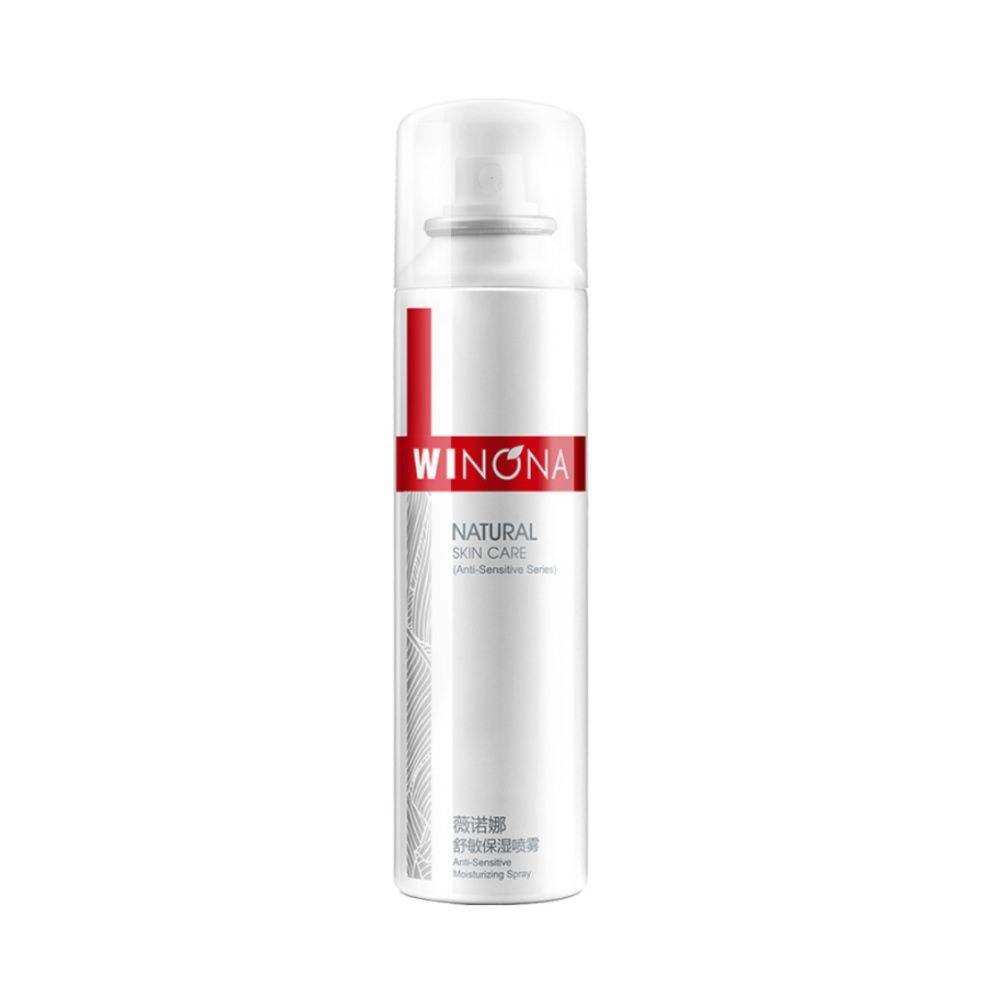 ޱŵʪ50ml м㲹ˮ޻ϸƷ17.8Ԫ