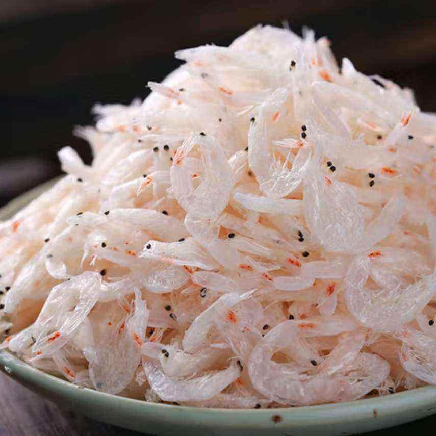 ϲϺƤϺƤר1 ϺƤ50g3Ԫ