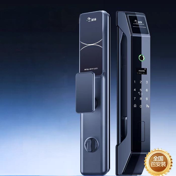 ޵ȫԶָ÷ʶ뻧ŵ360.4Ԫ