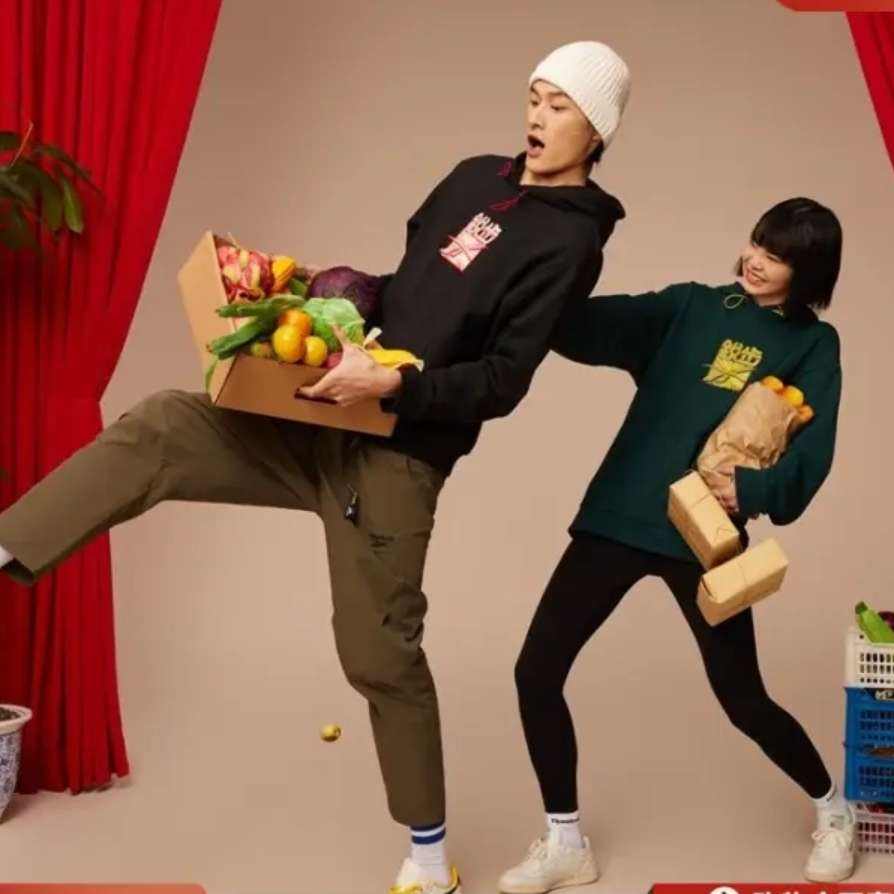 Reebok ¿ ӡñ 184Ԫȯ
