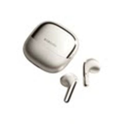 ޵Xiaomi Buds 5532.34Ԫ+Խ13.58Ԫ