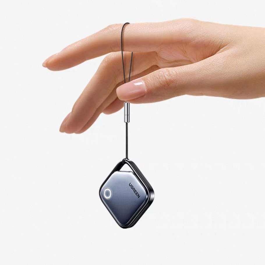  λgps 43.5Ԫ+150Խ