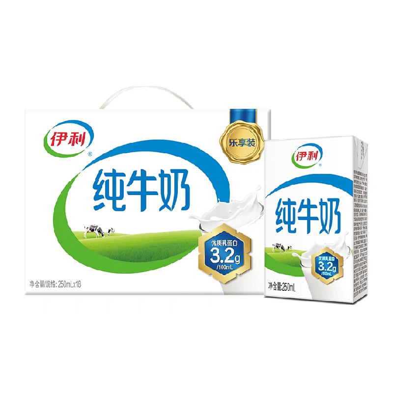  ţ 250ml1830.9Ԫ