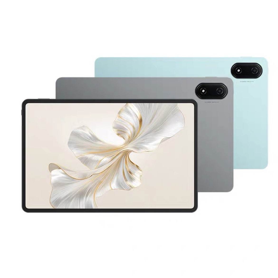 ޵ۻڲHONOR ҫƽ9 Pro 12.1Ӣ 8GB+256GB1493.5Ԫʣ