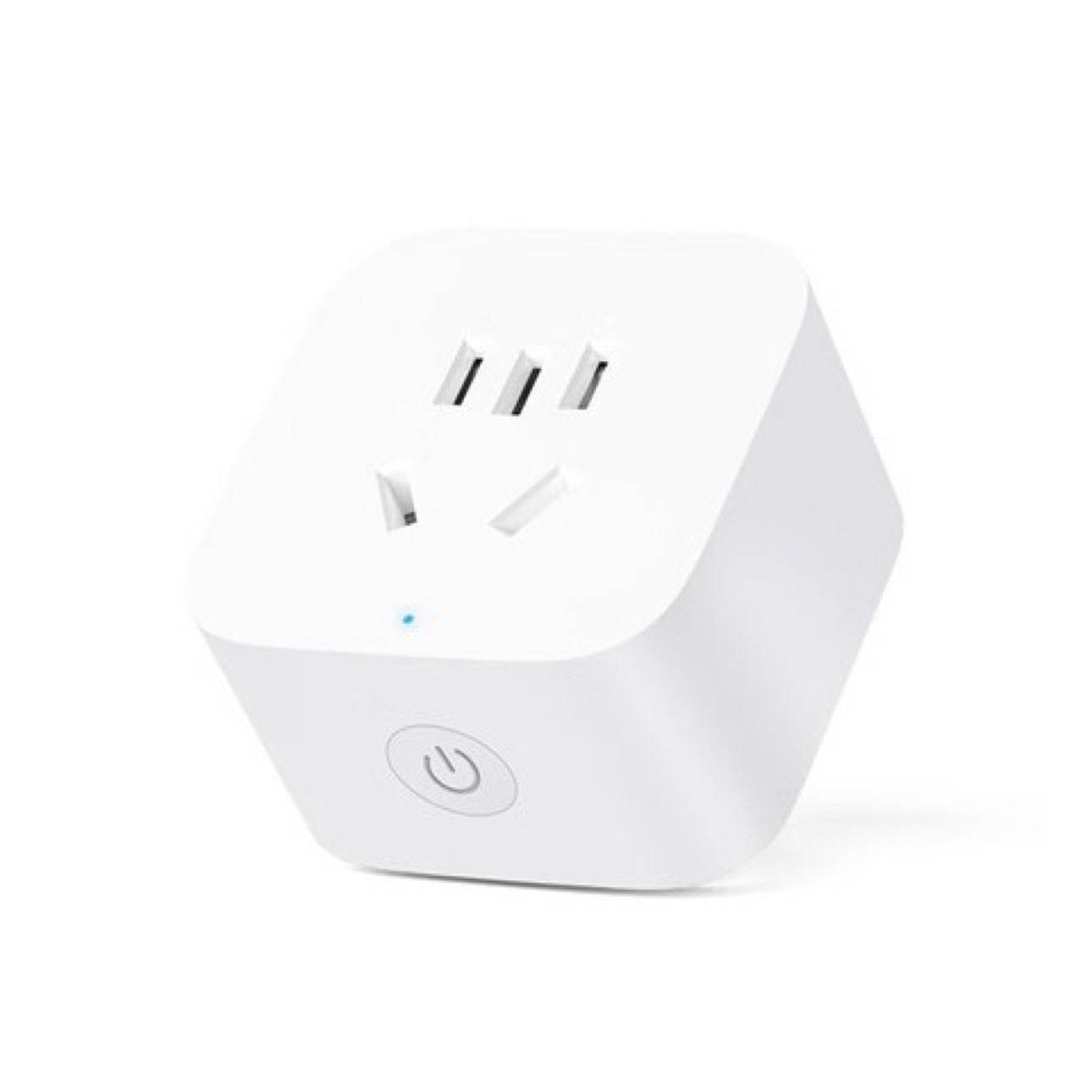 С Xiaomi ׼ܲ359Ԫ