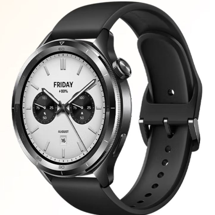 ޵СWatch S4 ɫ849.15Ԫ