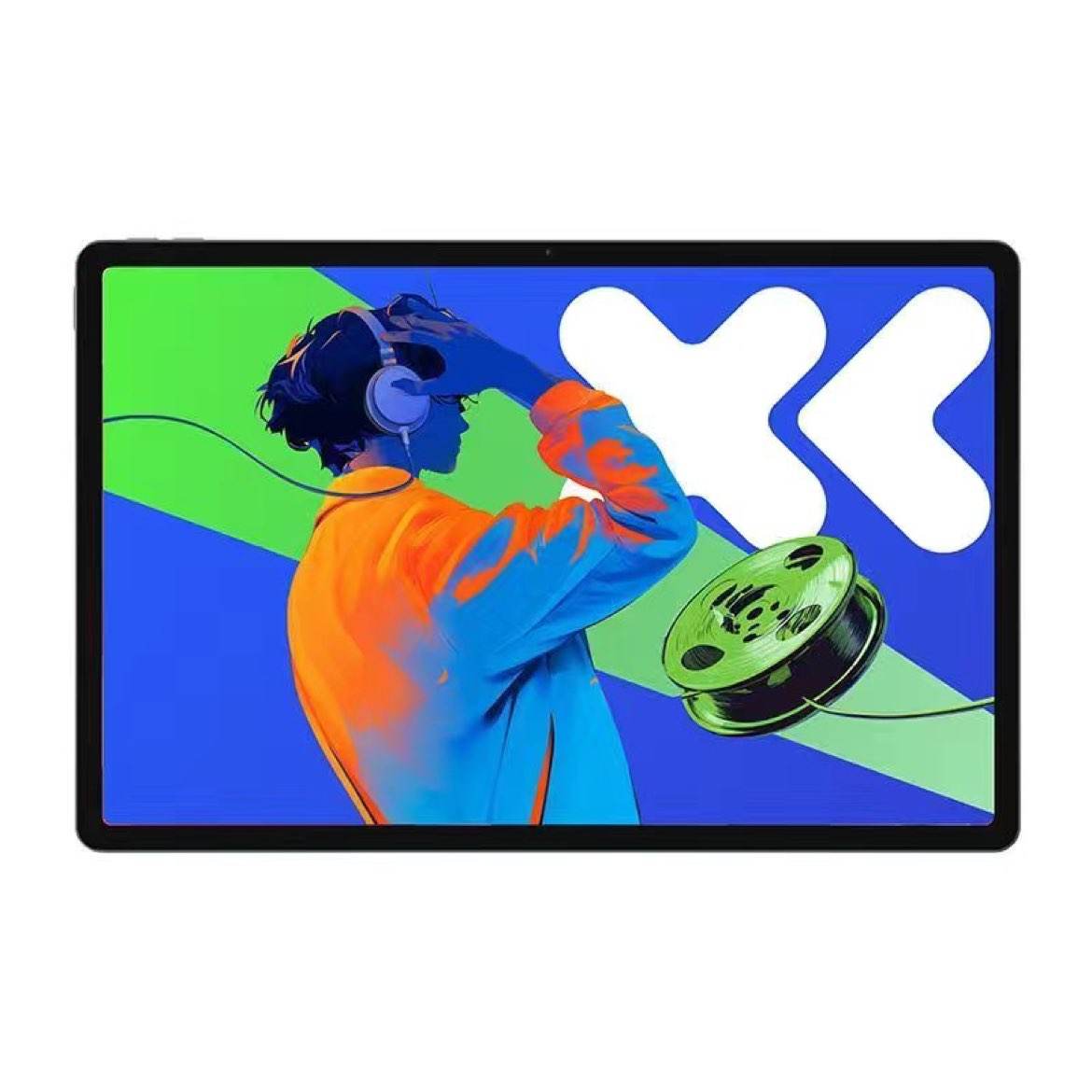Ʒ СPadPro12.7 2025ְ칫ѧϰϷƽ1034.1Ԫ