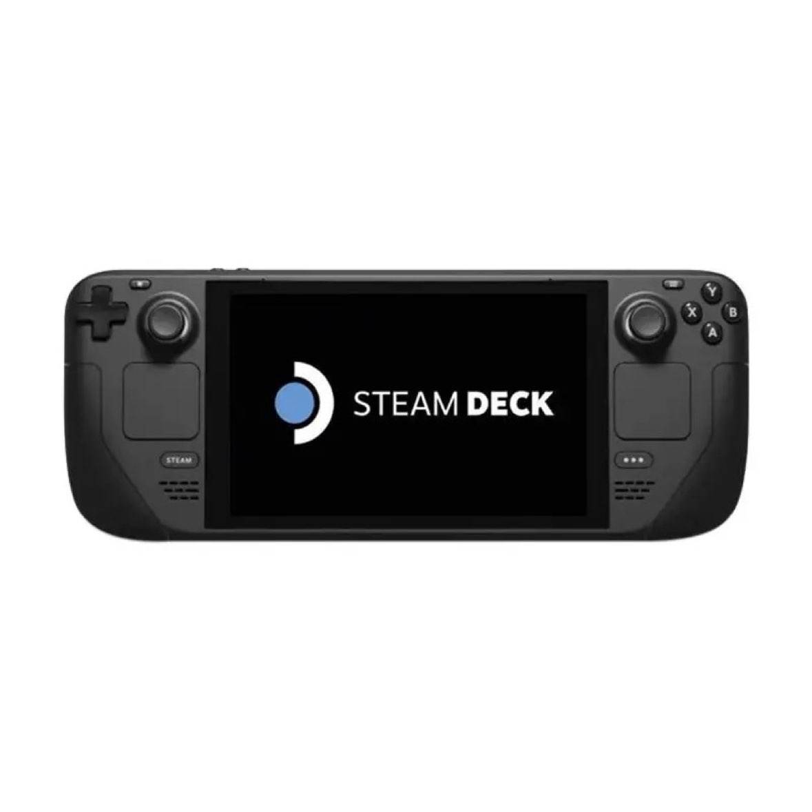 ˰ հ Steamdeck OLED ƻ 512G ϵϷ3899Ԫ