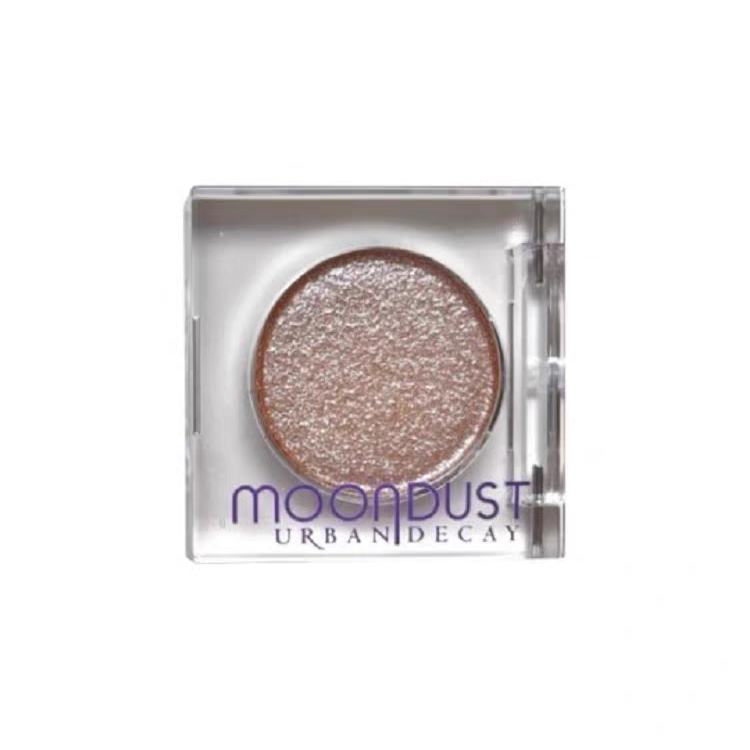 UrbanDecay˥ܳ UDţɵɫӰ 55.9Ԫ