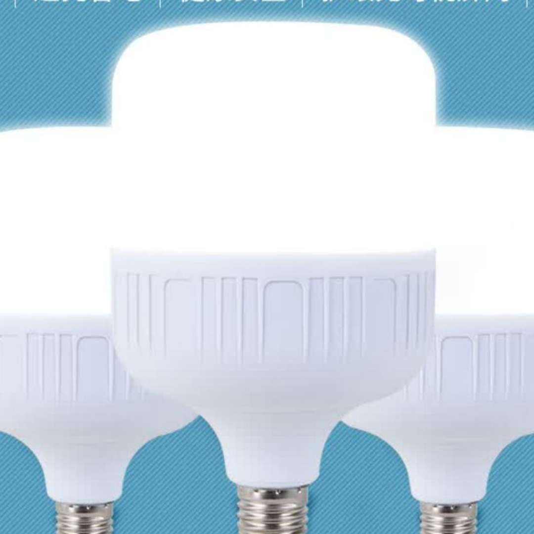 ledݿڳݵ 20W 2װ3.9Ԫ軻