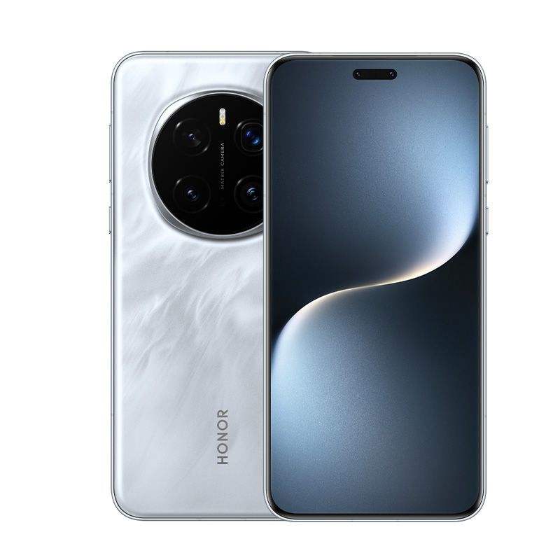 ƴڲҫMagic7proֻ ͨ8оƬ Ӱ 16GB+512GB ٷ ȫͨ5G4468Ԫʣȯջʸ)