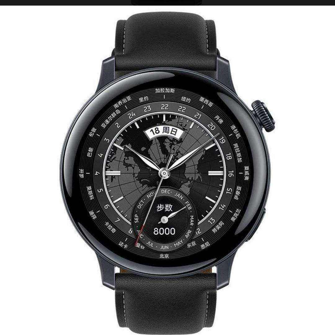 Ʒ콢vivo watch5 ֱ ֱֵvivoֱ5ڷ615Ԫ