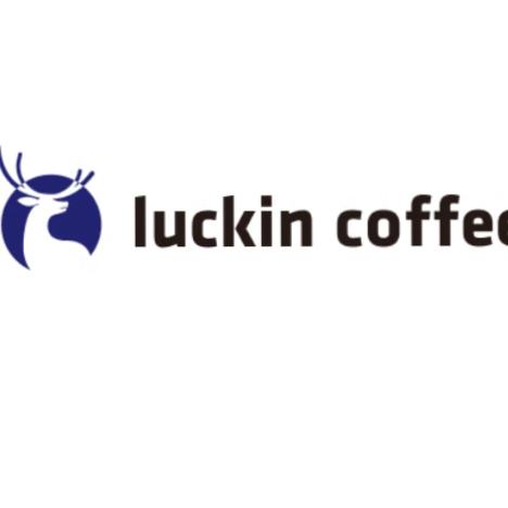 ҿ ʽ9ѡ1  15Ч  luckin coffee9.9Ԫȯ