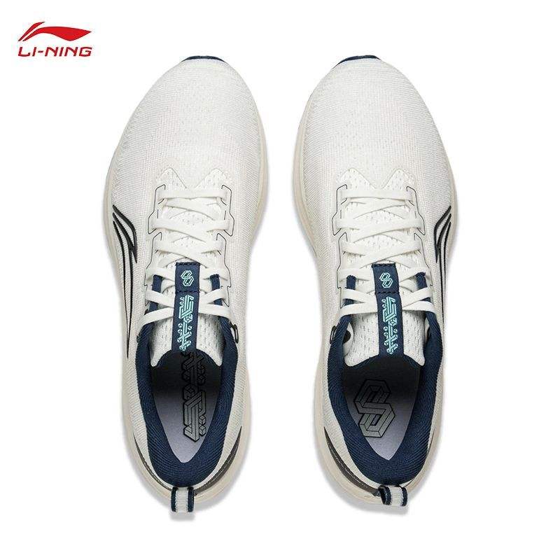 ƴڲ LI-NING 8ܲ2025¿ѵ˶ЬARPV001168Ԫµ5Ԫ163