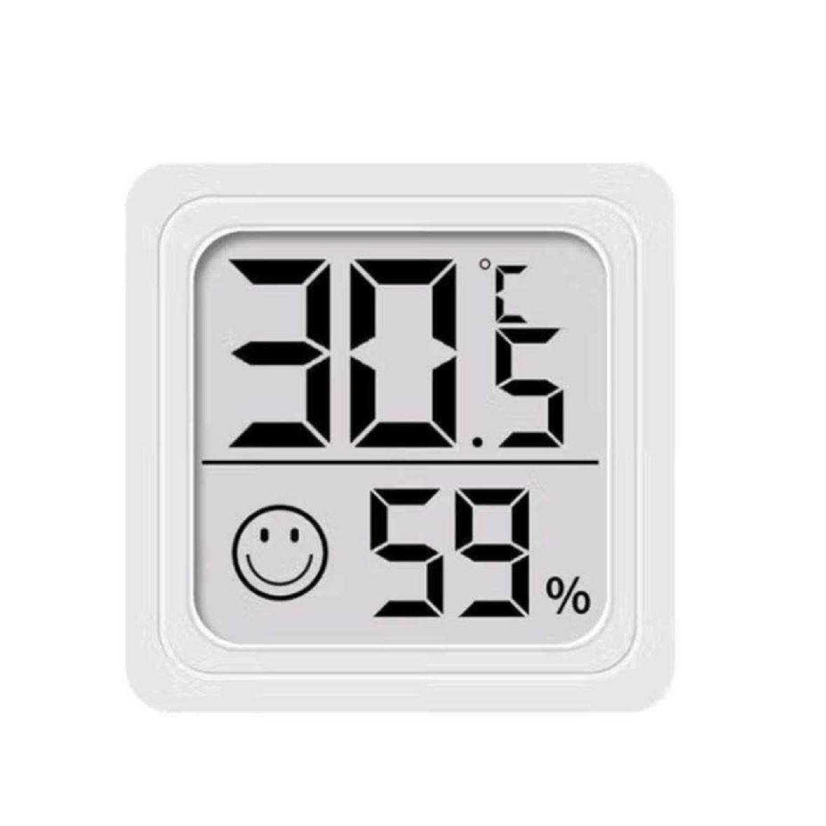 򣺼õʪȼƣһһ4.39Ԫ2.19Ԫ/