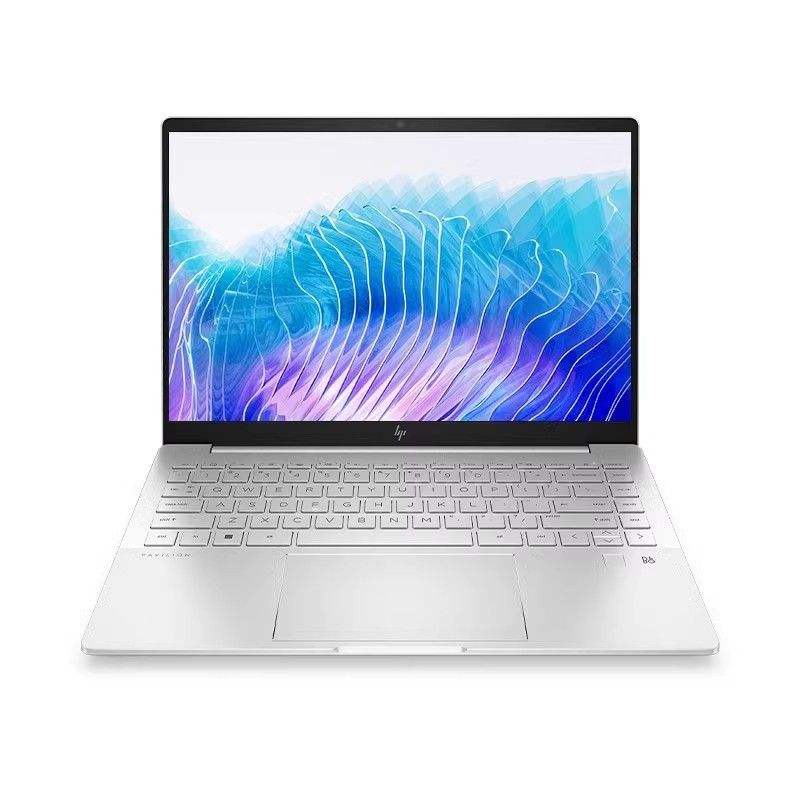 BookPro14 I5-13500H 2.8Kѧ칫ʼǱ3464.1Ԫȯ