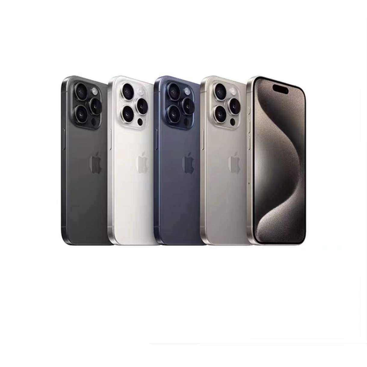 ƻiPhone15ProMax5G¿ֻƻ15promaxٷƷڲ7878Ԫ