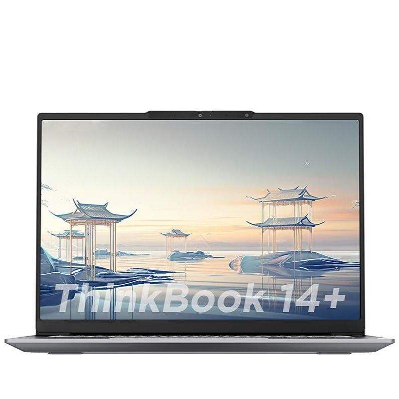 ThinkBook14+ 2024+R7-8845H 3K 16G 1T칫ʼǱ4599Ԫȯ