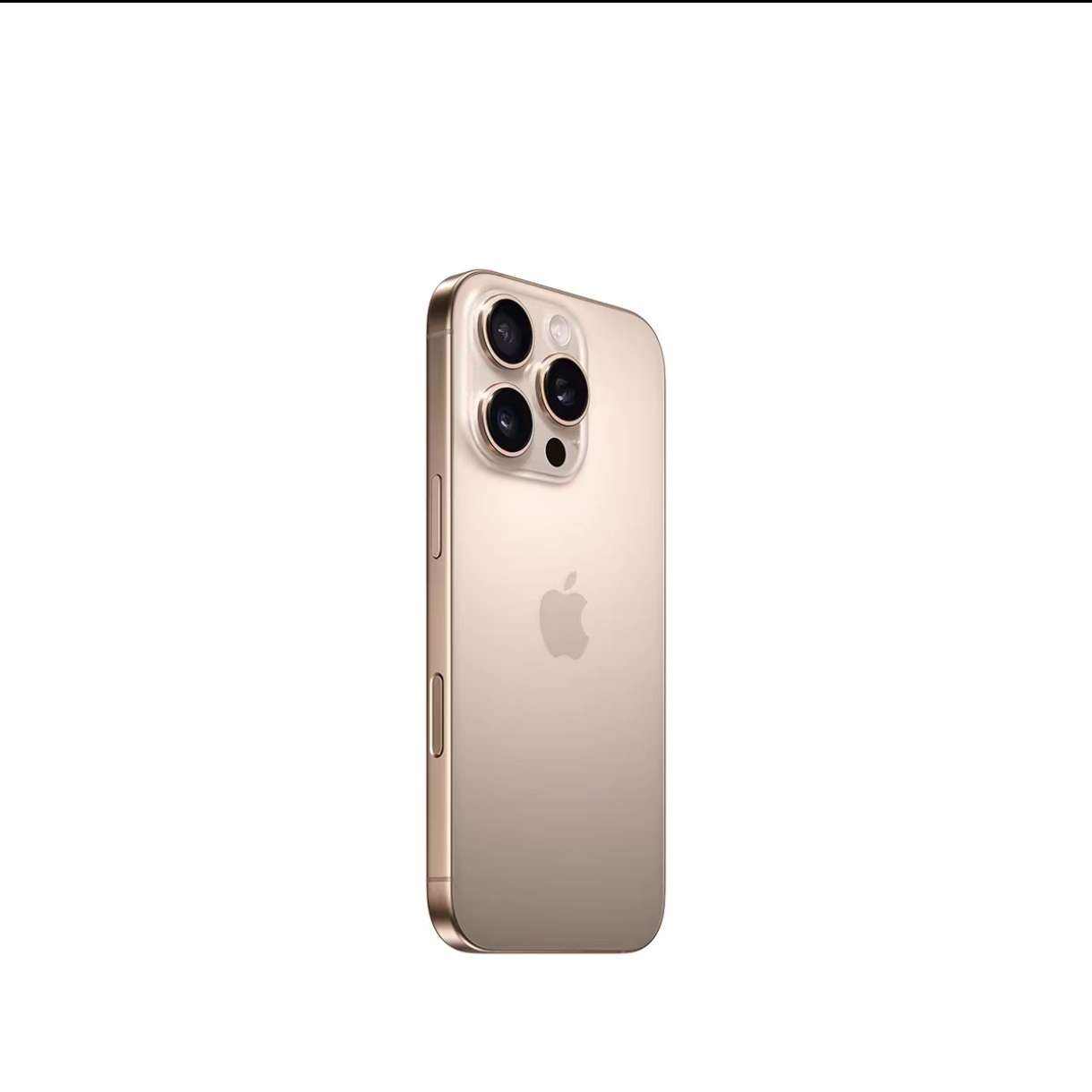 ۻڲApple/ƻ iPhone 16 Pro6579Ԫ