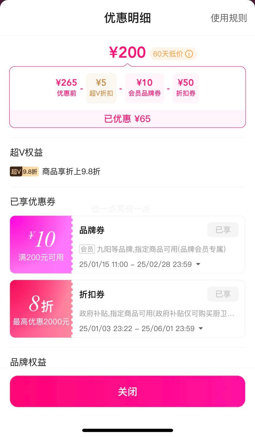 ���� �����Ʊڻ� ������ 1.2L P726�Ż�֤��